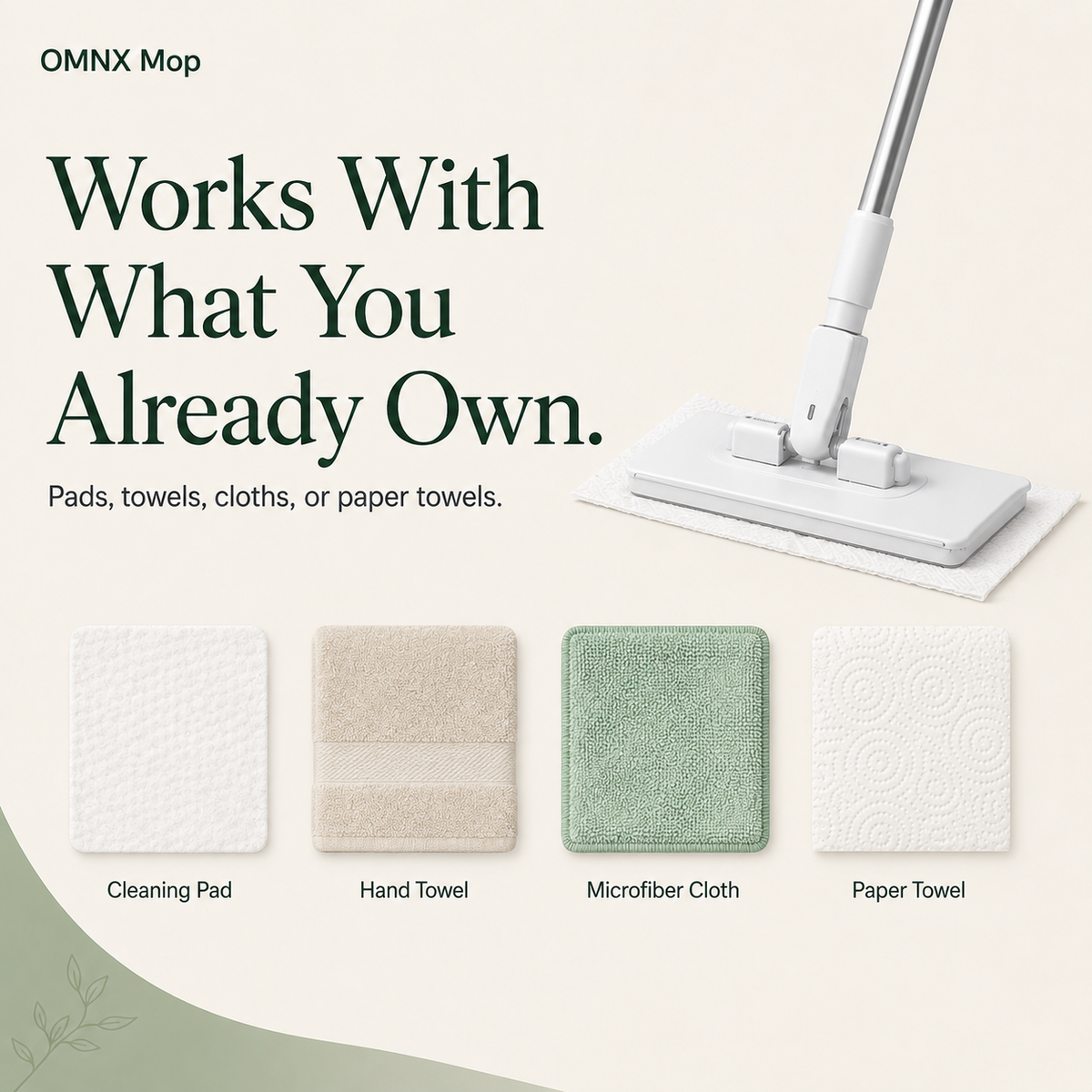 2-Pack — one for you, one for a parent