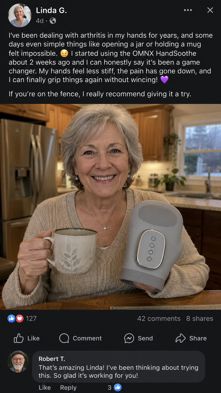 Cordless and portable