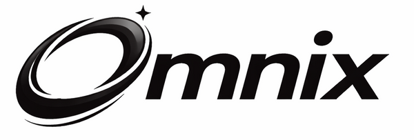 Omnx