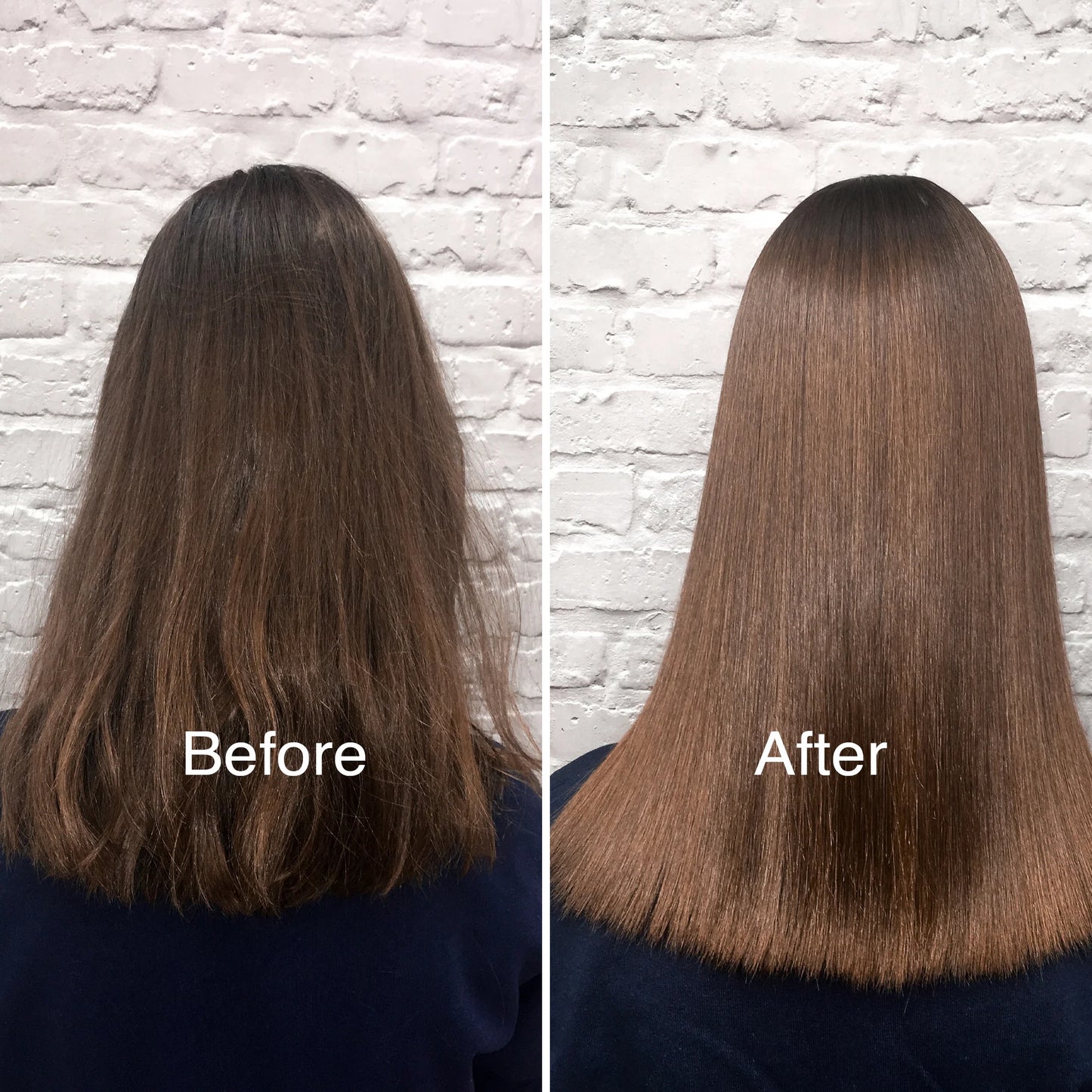 OMNX SilkDrift Ionic Anti-Frizz Cordless Styler