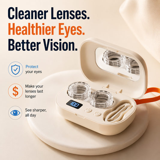 Omnx Visionguard