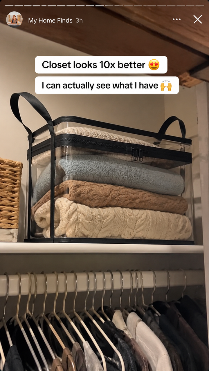 Toddler nursery aesthetic