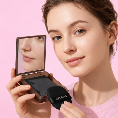 OMNX Instant Matte Skin Kit — Blotting Papers