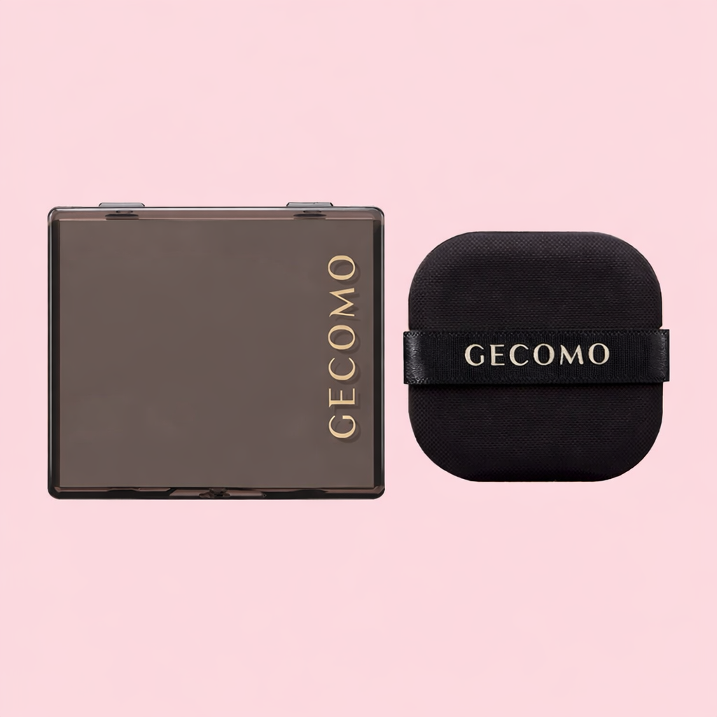OMNX Instant Matte Skin Kit — Blotting Papers