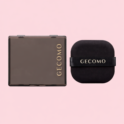 OMNX Instant Matte Skin Kit — Blotting Papers