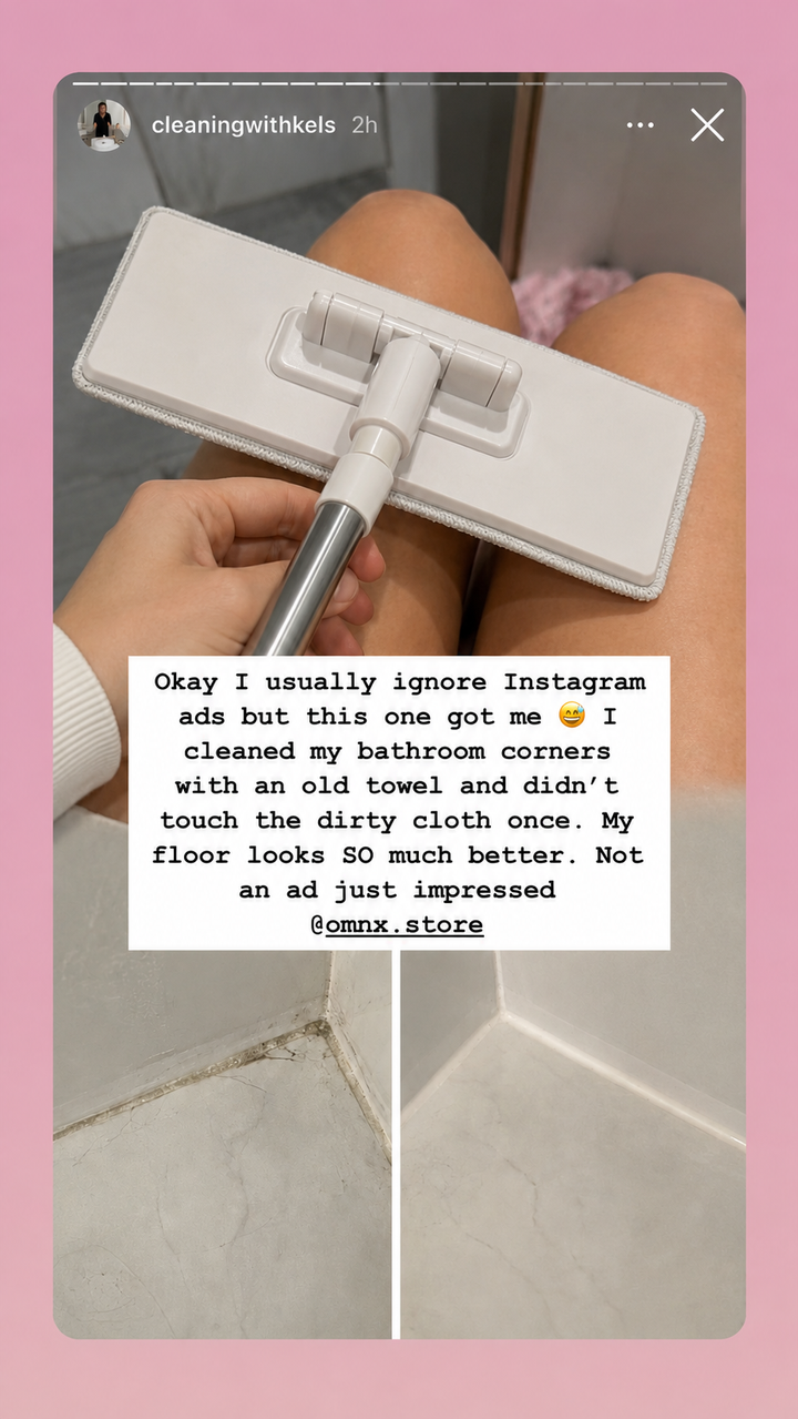 Hands-free clamp