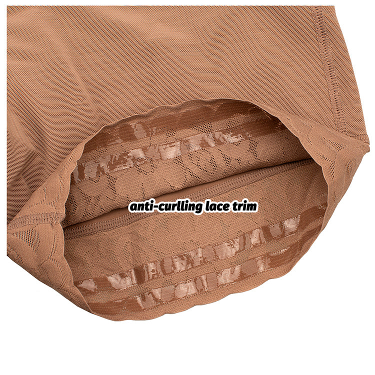 OMNX Maximum Tummy Control Colombian Fajas
