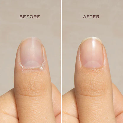 Nail Cuticle Oil Pen — Cuticle Revitalizer & Nail Nourishment Care Pen