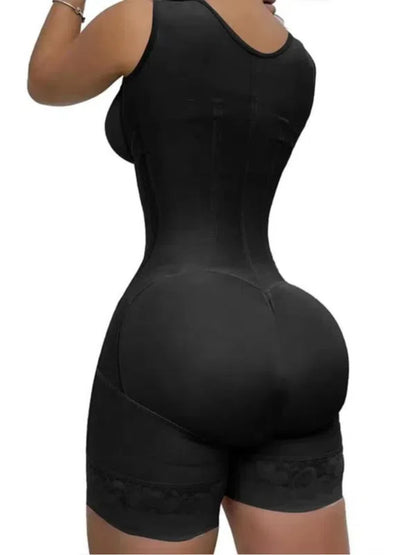 OMNX Maximum Tummy Control Colombian Fajas