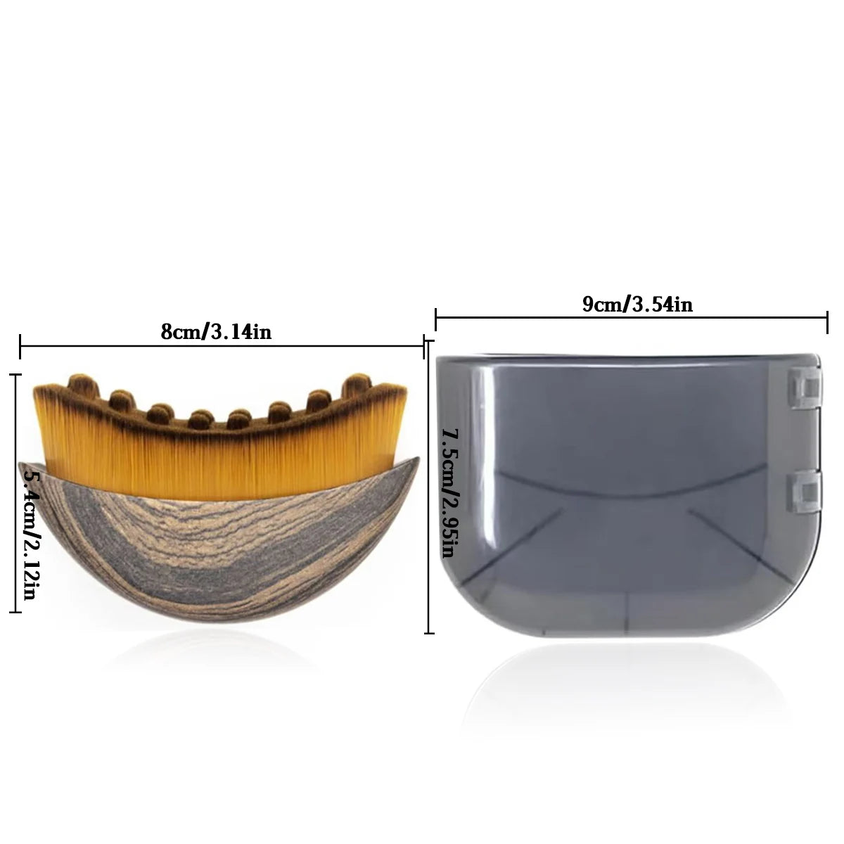 Selected Variant Image