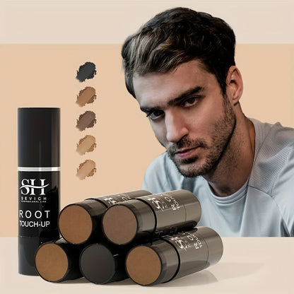 Waterproof Hairline & Root Concealer Pen