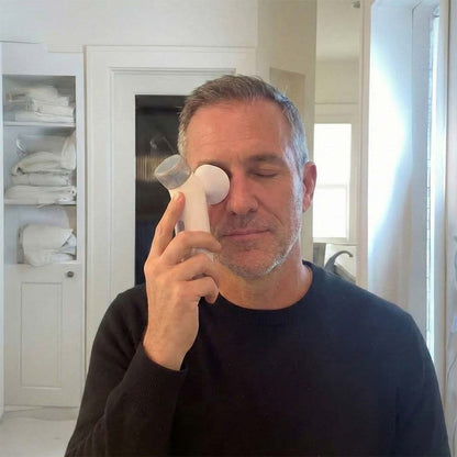OMNX Eye Mist Relief